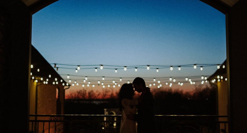 Wedding Filmmaker/Wedding Films